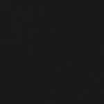 Ozwin Casino Nederland