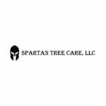 Spartan Tree Care LLC