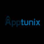 apptunix official