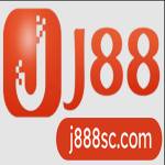 J88