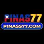 PINAS 77