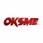 oksme bet
