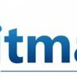 casino online non aams sicuri