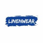 linen wear