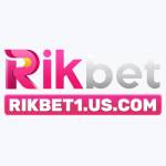 rikbet 1uscom