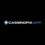 CassinoPix app