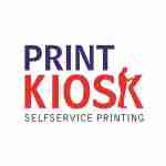 London Print Kiosk