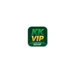 KKVIP Casino