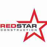 Red Star Construction