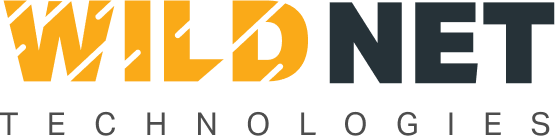 Best PPC Marketing Firm in Indore