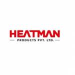 Heatman Products