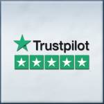 Trustpilot Reviews