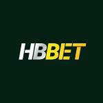 Hbbet Thiên Đường Cá Cược