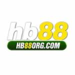 HB88 orgcom