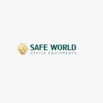 Safe World