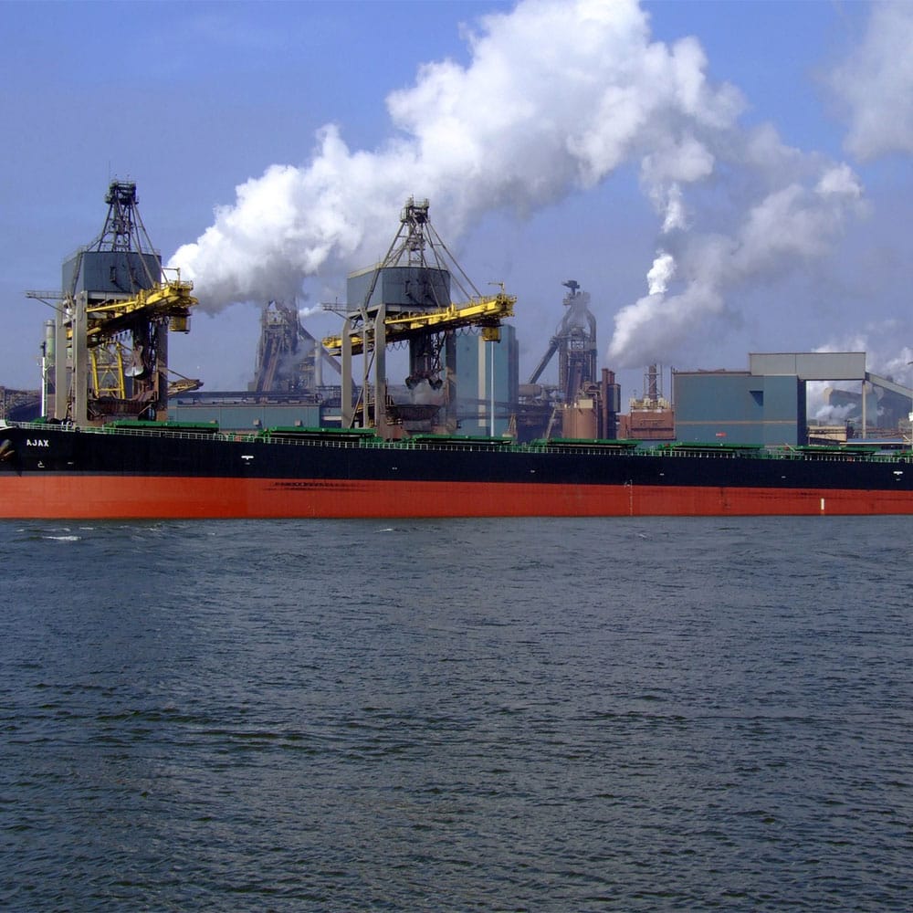 Car Title Loans Ajax | Borrow Using Vehicle - Quick Cash