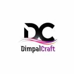 Dimpal Craft