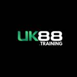 UK88 TRAINING