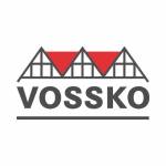 Vossko12 Uk12
