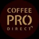 Coffee Pro Direct