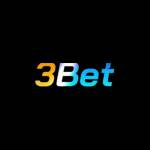 3BET com