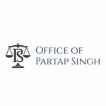 Office Of Adv Partap Singh