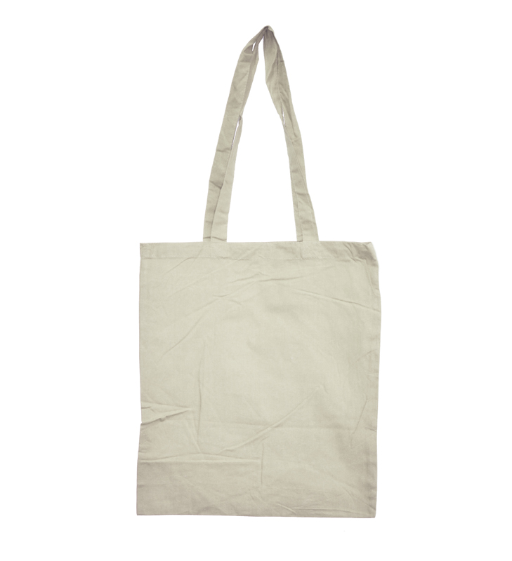 5oz Natural Cotton Bags | Promotional 5oz Natural Cotton Bag
