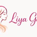 Liya Gupta