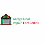 M Garage Door Repair