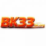 BK 33