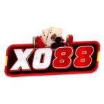 XO88
