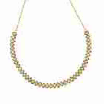 Samara Choker Profile Picture