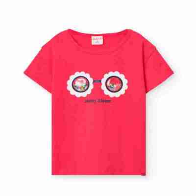 BOBOLI ΜΠΛΟΥΖΑ 411130 Profile Picture