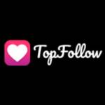 top follow