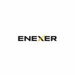 Enexer Tech