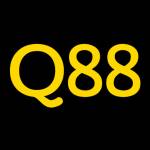Q88