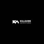 Killgore Adventures