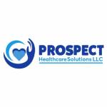 Prospect Heathcare Solutions