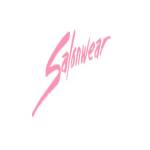 Salonwear Goods
