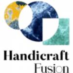 handi craft