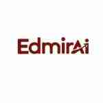 Edmirai Private Limited
