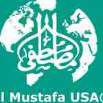 almustafa usa