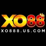 XO88 8uscom