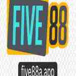 FIVE 88