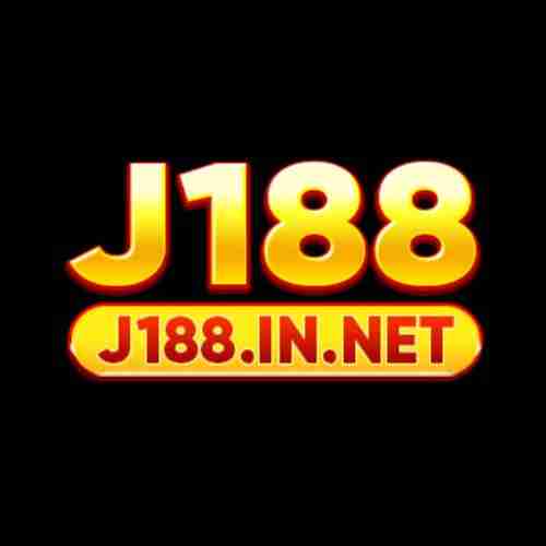 j188 innet