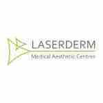 Laserderm Rynfield