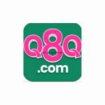 q8q bet