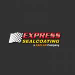 Express Sealcoating