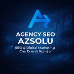 Dịch Vụ Agency SEO AZSOLU