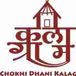 ChokhiDhani Kalagram